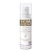 CONTORNO DE OJOS 15ML