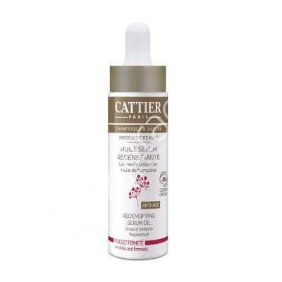 SERUM OLEOSO REDENSIFICANTE 30ML