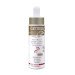 SERUM OLEOSO REDENSIFICANTE 30ML