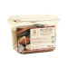 MISO DE CEBADA NO PASTEURIZADO BIO 400G