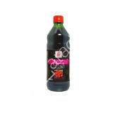 VINAGRE DE UMEBOSHI 500ML