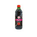 VINAGRE DE UMEBOSHI 500ML