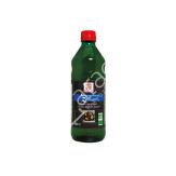 VINAGRE DE ARROZ 500ML