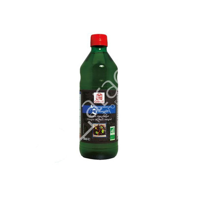 VINAGRE DE ARROZ 500ML