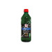 VINAGRE DE ARROZ 500ML
