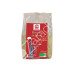 COPOS DE QUINOA CELNAT BIO 350G