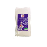HARINA DE ESPELTA INTEGRAL CELNAT BIO 1KG