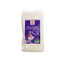 HARINA DE ESPELTA INTEGRAL CELNAT BIO 1KG