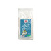 HARINA DE CASTAÑAS CELNAT BIO 500G
