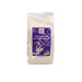 HARINA DE ESPELTA BLANCA CELNAT BIO 1KG