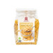 CORNS FLAKES CELNAT BIO 375G