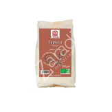 TAPIOCA CELNAT BIO 250G