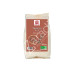 TAPIOCA CELNAT BIO 250G