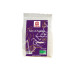 SALVADO DE AVENA CELNAT BIO 250G
