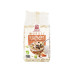 MUESLI DEL ESTUDIANTE CELNAT BIO 500G