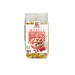 MUESLI SIN GLUTEN FRUTOS ROJOS CELNAT BIO 375G