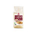 COPOS 5 CEREALES BIO 500G