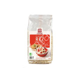 COPOS ARROZ BIO 500G