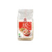 COPOS ARROZ BIO 500G