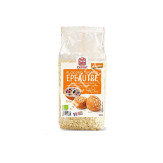 COPOS ESPELTA GRANDES BIO 500G