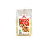 COPOS MIJO BIO 500G