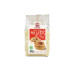COPOS MIJO BIO 500G