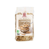 COPOS DE SARRACENO BIO 500G