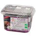 MISO DE ARROZ NO PASTEURIZADO BIO 400G