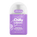 GEL ÍNTIMO CALMANTE 250 ML - CHILLY