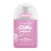 GEL ÍNTIMO DELICADO 250ml - CHILLY