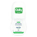 DESODORANTE ROLL ON FRESH 50ml - CHILLY