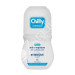 DESODORANTE ROLL ON INTENSIVE 50ml - CHILLY