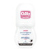 DESODORANTE ROLL ON INVISIBLE 50ml - CHILLY