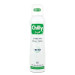 DESODORANTE SPRAY FRESH 150ml - CHILLY