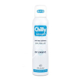 DESODORANTE SPRAY INTENSIVE 150ml - CHILLY