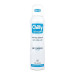 DESODORANTE SPRAY INTENSIVE 150ml - CHILLY