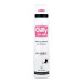 DESODORANTE SPRAY INVISIBLE 150ml - CHILLY