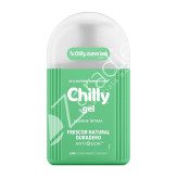 GEL ÍNTIMO REFRESCANTE 250ml - CHILLY