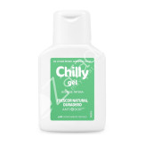 GEL ÍNTIMO REFRESCANTE 50ml - CHILLY