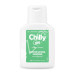 GEL ÍNTIMO REFRESCANTE 50ml - CHILLY