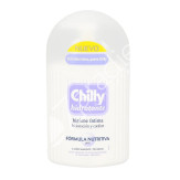 GEL ÍNTIMO HIDRATANTE 200ml - CHILLY