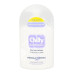GEL ÍNTIMO HIDRATANTE 200ml - CHILLY