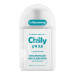 GEL ÍNTIMO EXTRA PROTECCIÓN PH 3.5  250ml - CHILLY