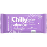 TOALLITAS ÍNTIMAS POCKET CALMANTE X12 - CHILLY