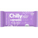 TOALLITAS ÍNTIMAS POCKET CALMANTE X12 - CHILLY