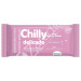 TOALLITAS ÍNTIMAS POCKET DELICADO X12 - CHILLY