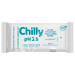 TOALLITAS ÍNTIMAS POCKET EXTRA PROTECTION PH 3.5 12ud - CHILLY