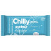 TOALLITAS ÍNTIMAS POCKET PROTECT X12 - CHILLY