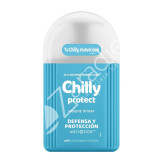 GEL ÍNTIMO PROTECT 250ml - CHILLY