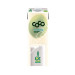 COCO MILK (LECHE DE COCO) BIO 1L